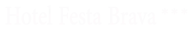 diapo logo festabrava ia