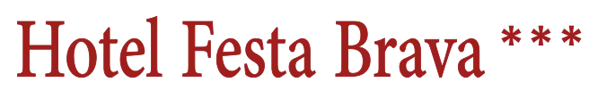 logo festabrava ia